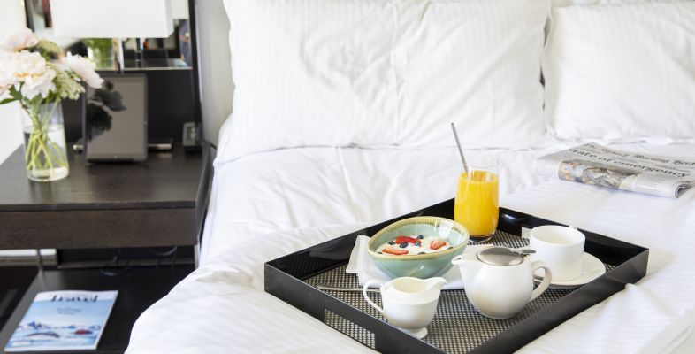 intercontinental-sydney-one-bedroom-village-suite