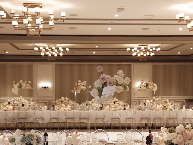 intercontinental-sydney-weddings-venues-3