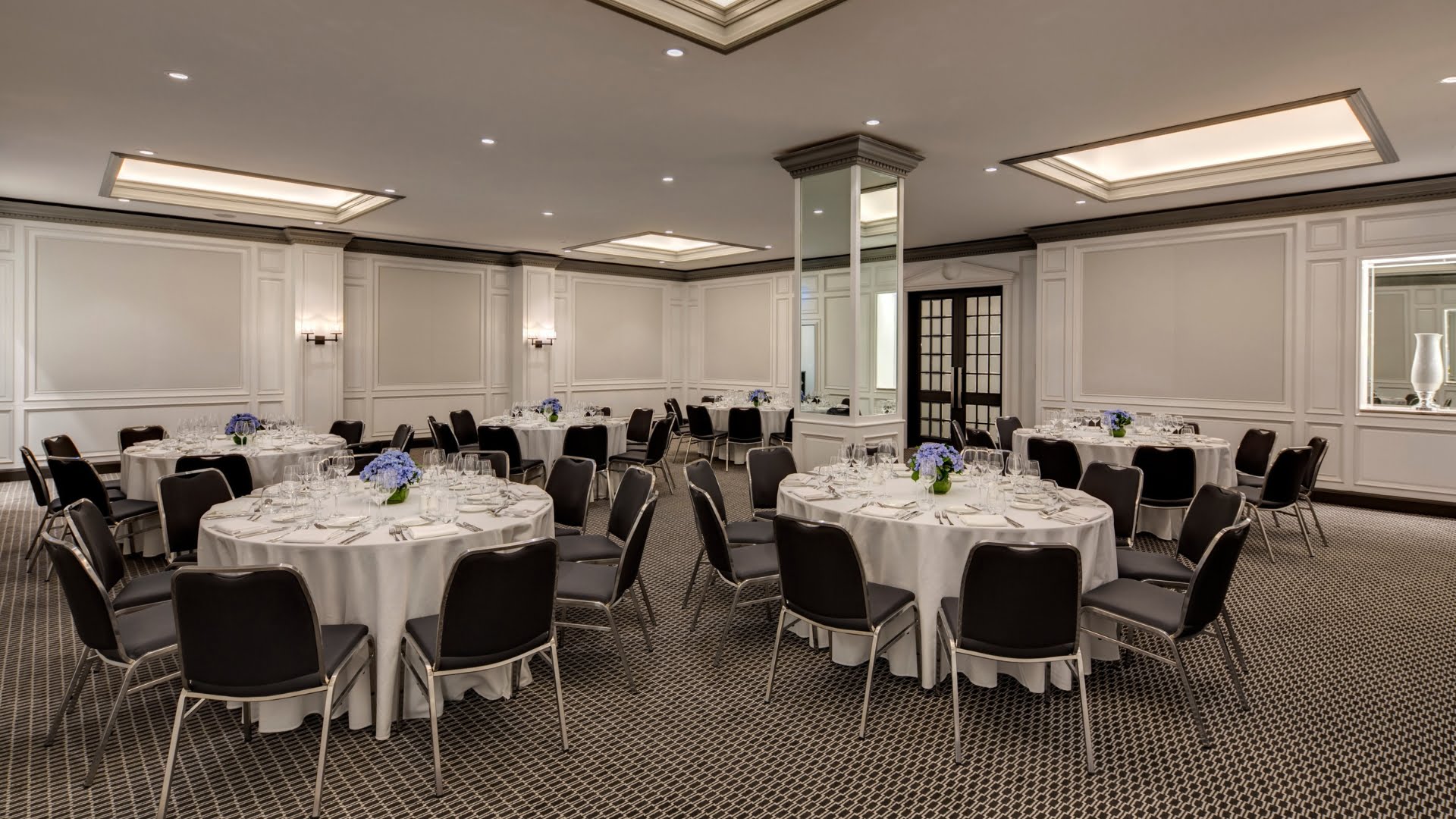 Meeting or Celebration Venue at Intercontinental Sydney Double Bay