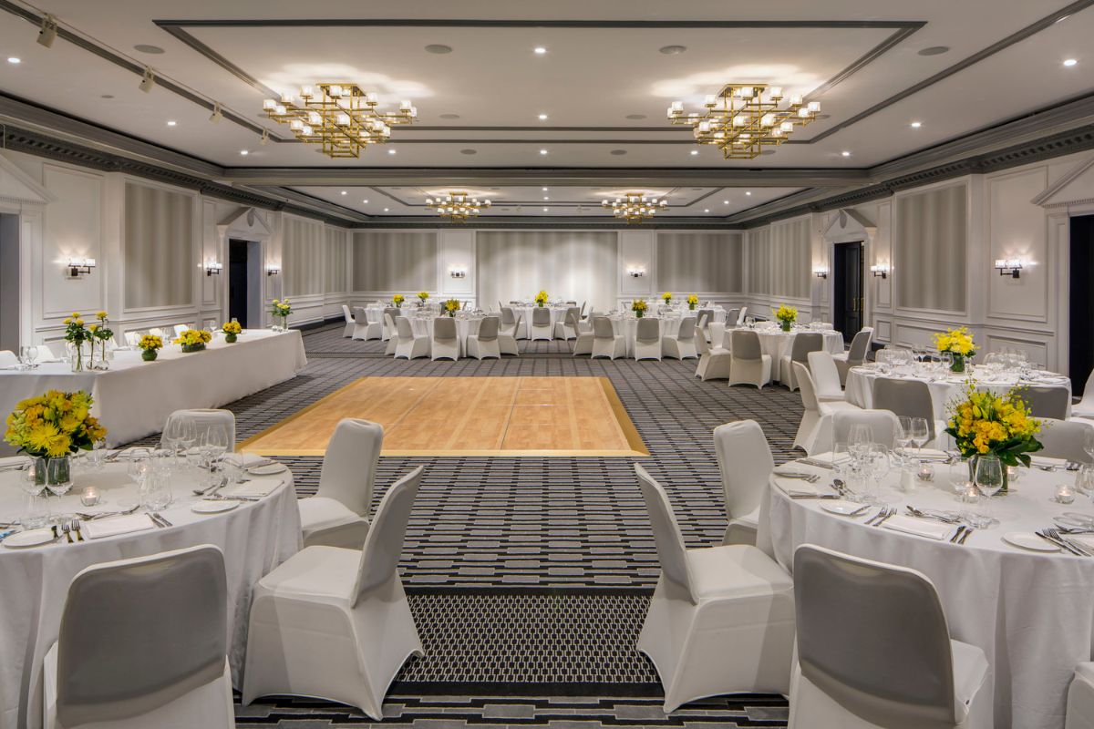 ISDB IHG Rewards 2