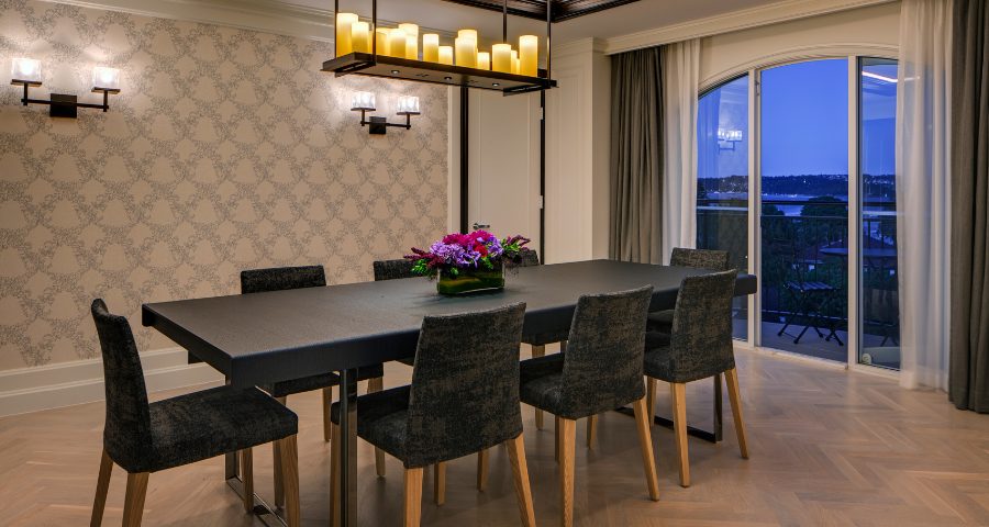 InterCon Syd DB 900x480ox (10)