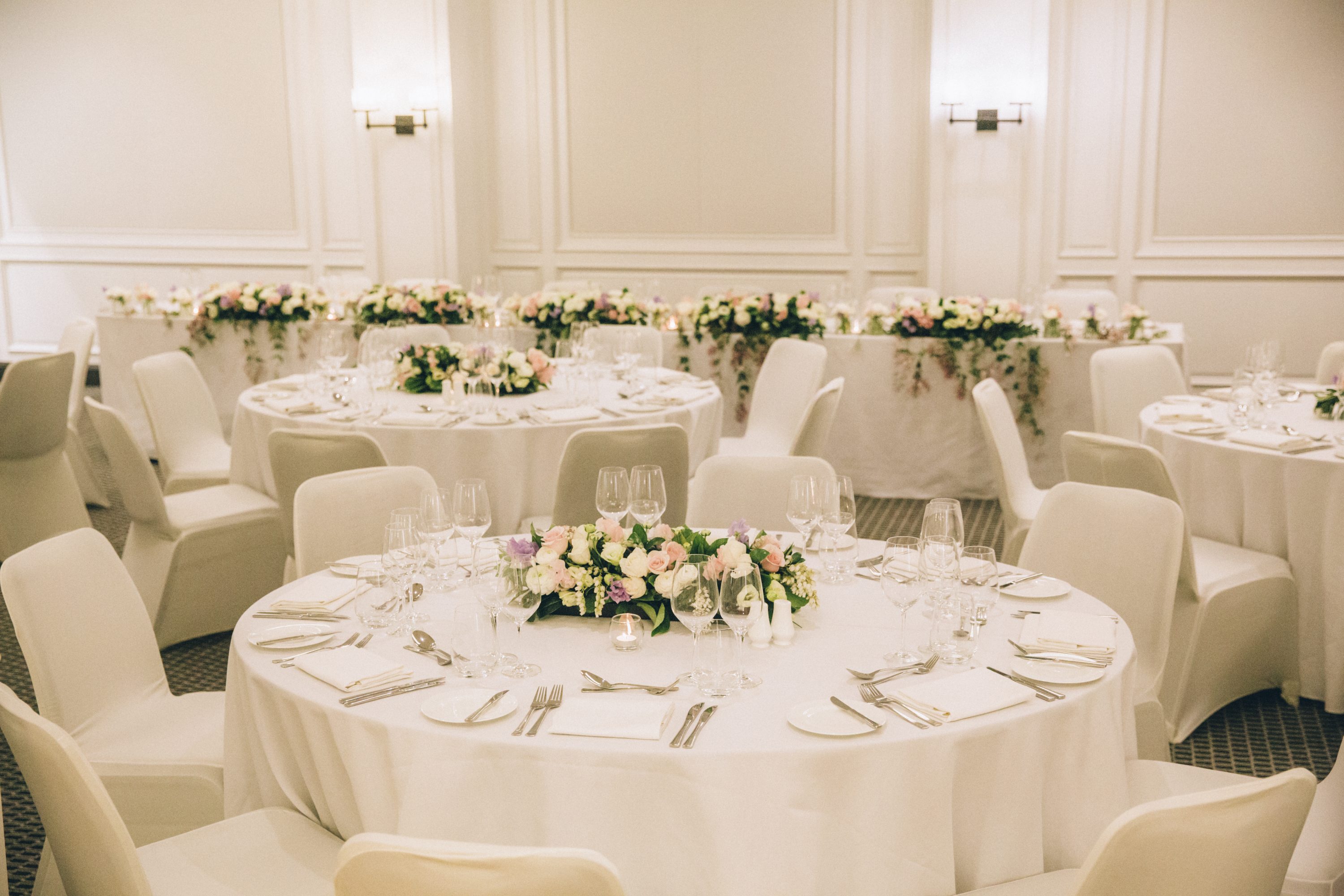 0043_Sept_11th_Wed_Showcase_interCon_DB_2016