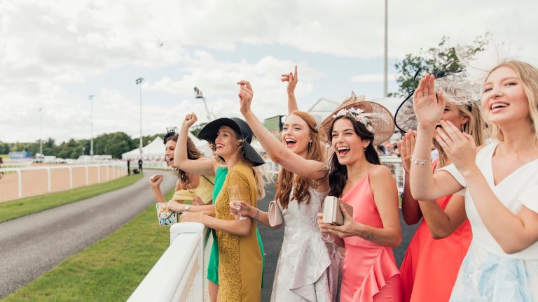 Melbourne Cup