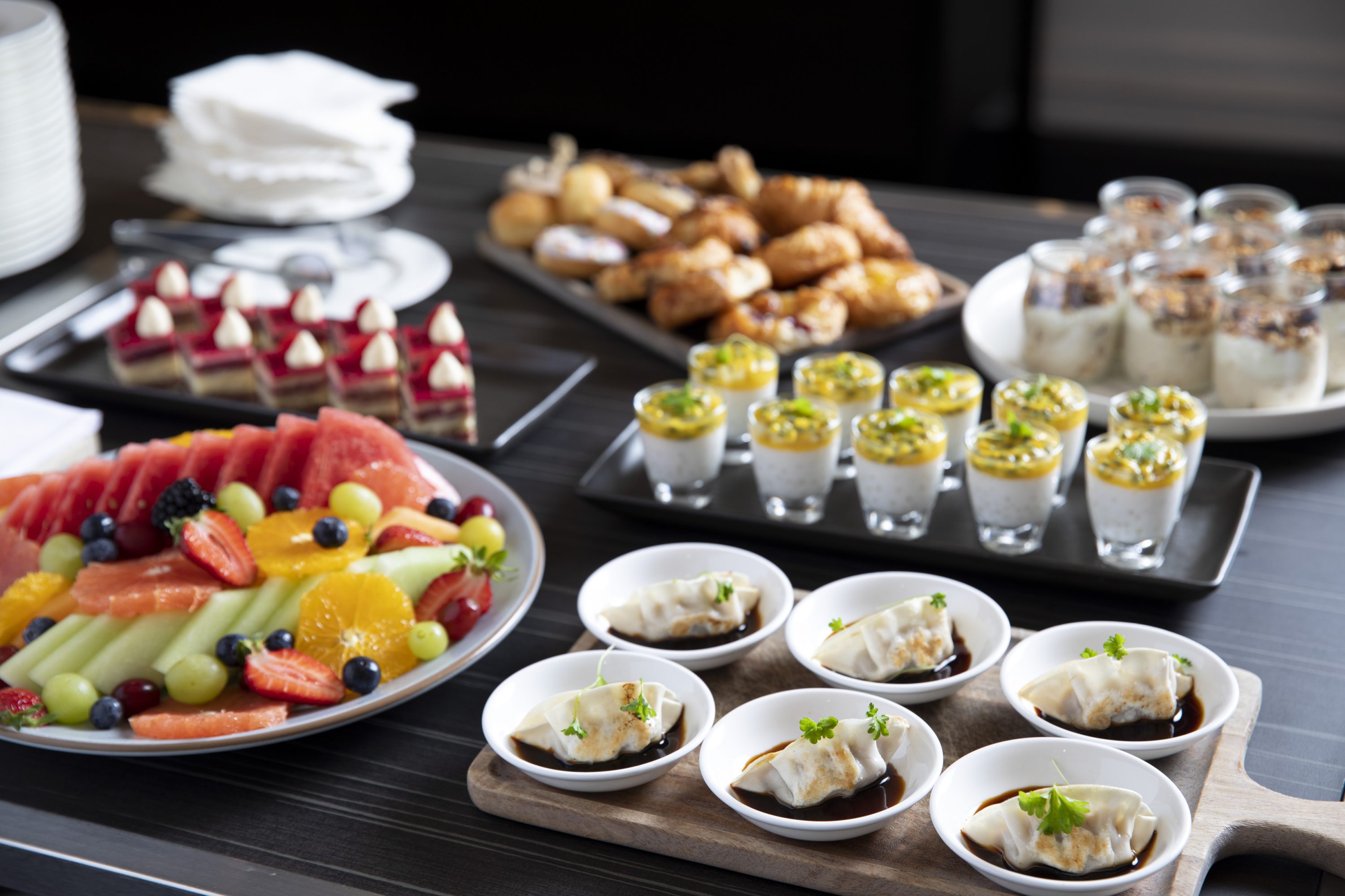 InterContinentalDoubleBay_261119-YMund-545_HR