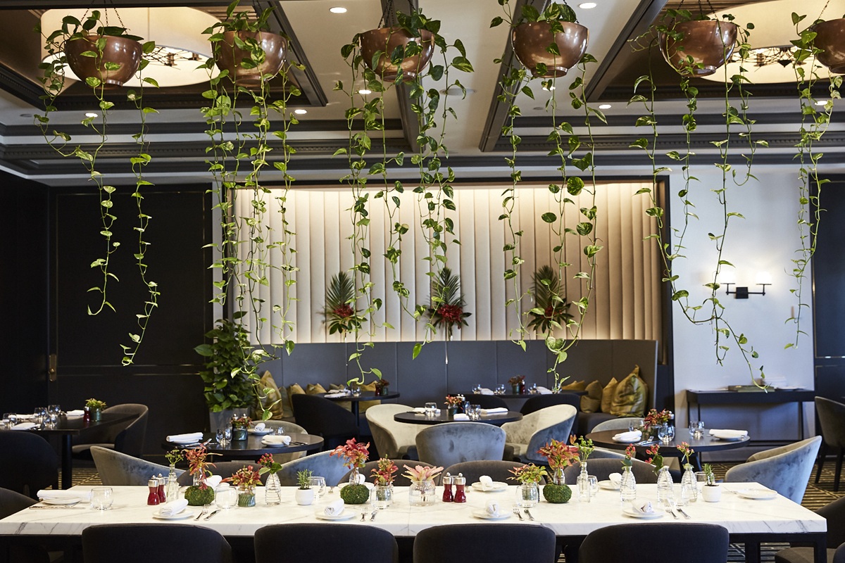 Stillery Bookers Event (30)