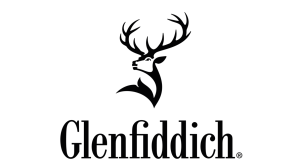Glenfiddich Logo
