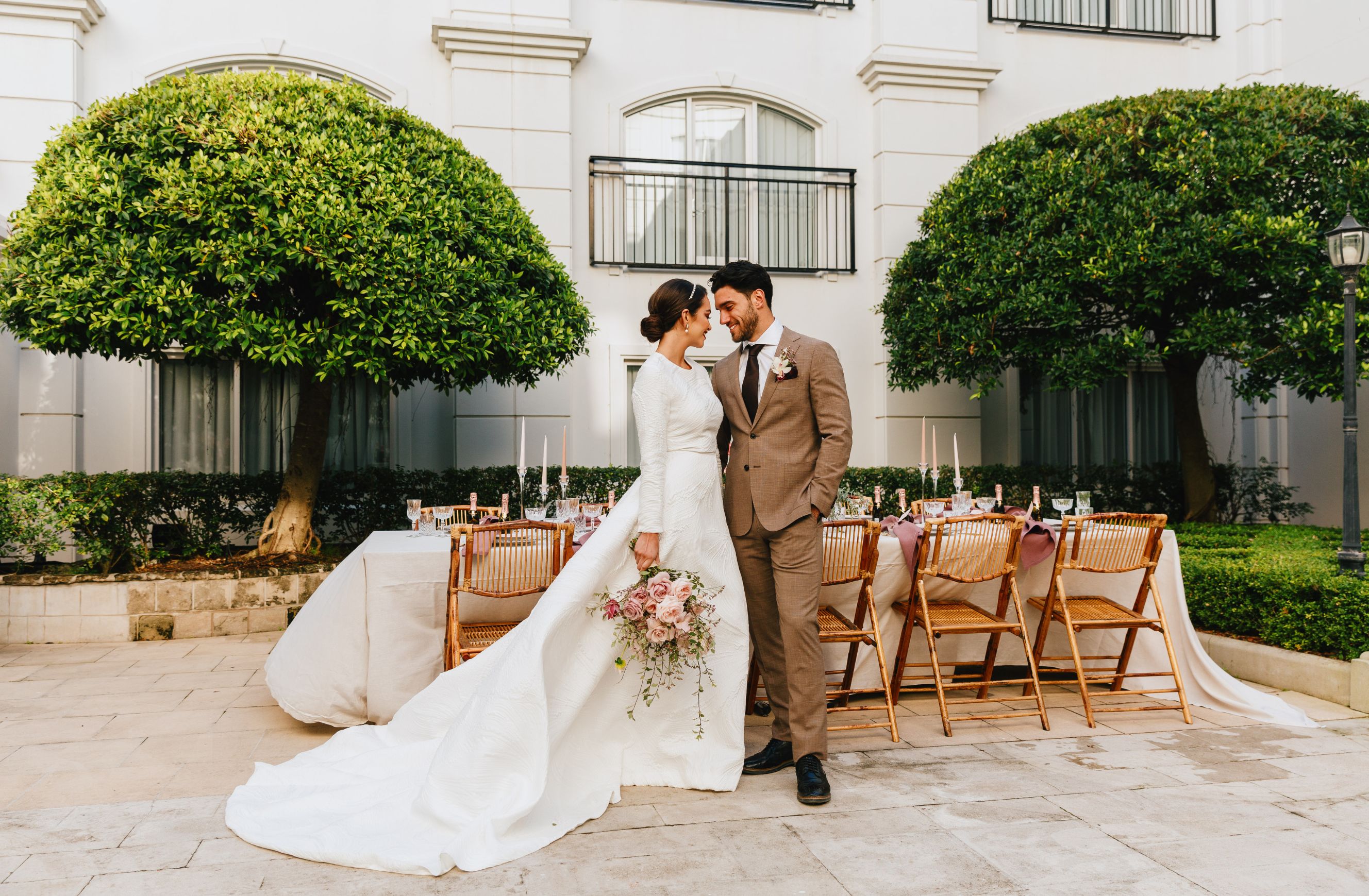 Meeting & Events Double Bay