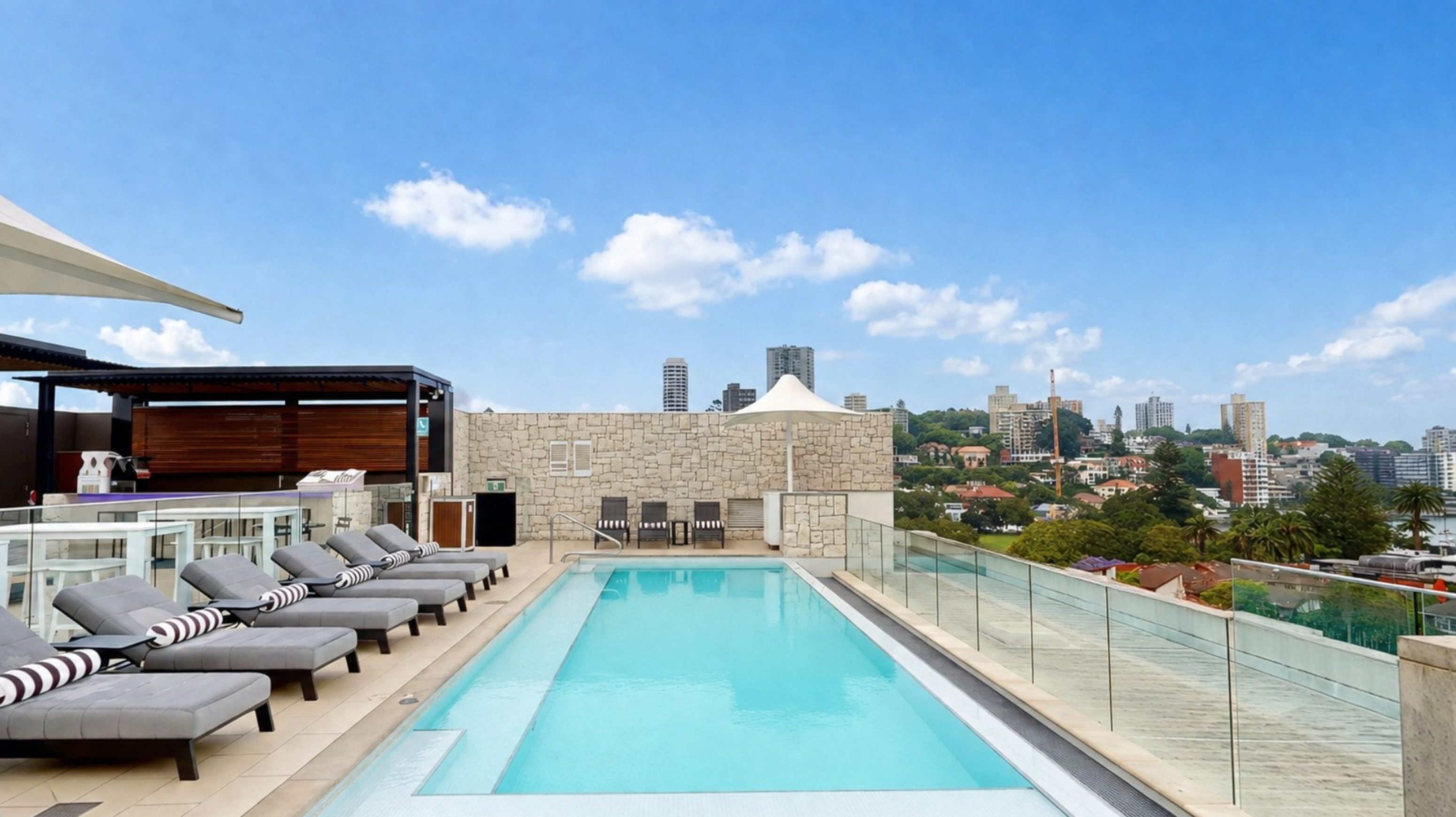 Rooftop